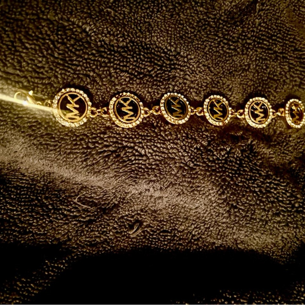 Michael Kors braceletWomen's Bracelet